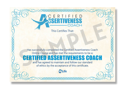 certificato-pdf-coach-assertivita