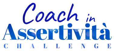 coach_assertivita-challenge-titolo-lungo-3.png