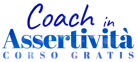 coach_assertivita-corso-gratis-titolo-lungo-3