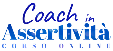 coach_assertivita-corso-online-titolo-lungo-3